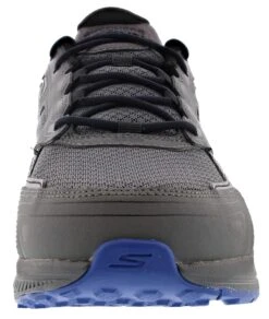 Skechers Men's Go Run Consistent Wide Width Workout Running Shoes -Shoes City Shop 0467827 03