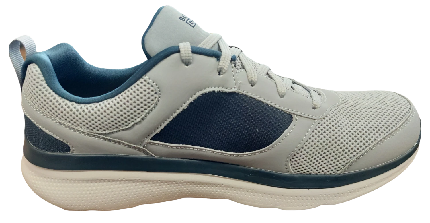 Skechers Men's Go Run Motion Windflyer Athletic Running Shoes Skechers Men's Go Run Motion Windflyer Athletic Running Shoes -Shoes City Shop 0467834 2