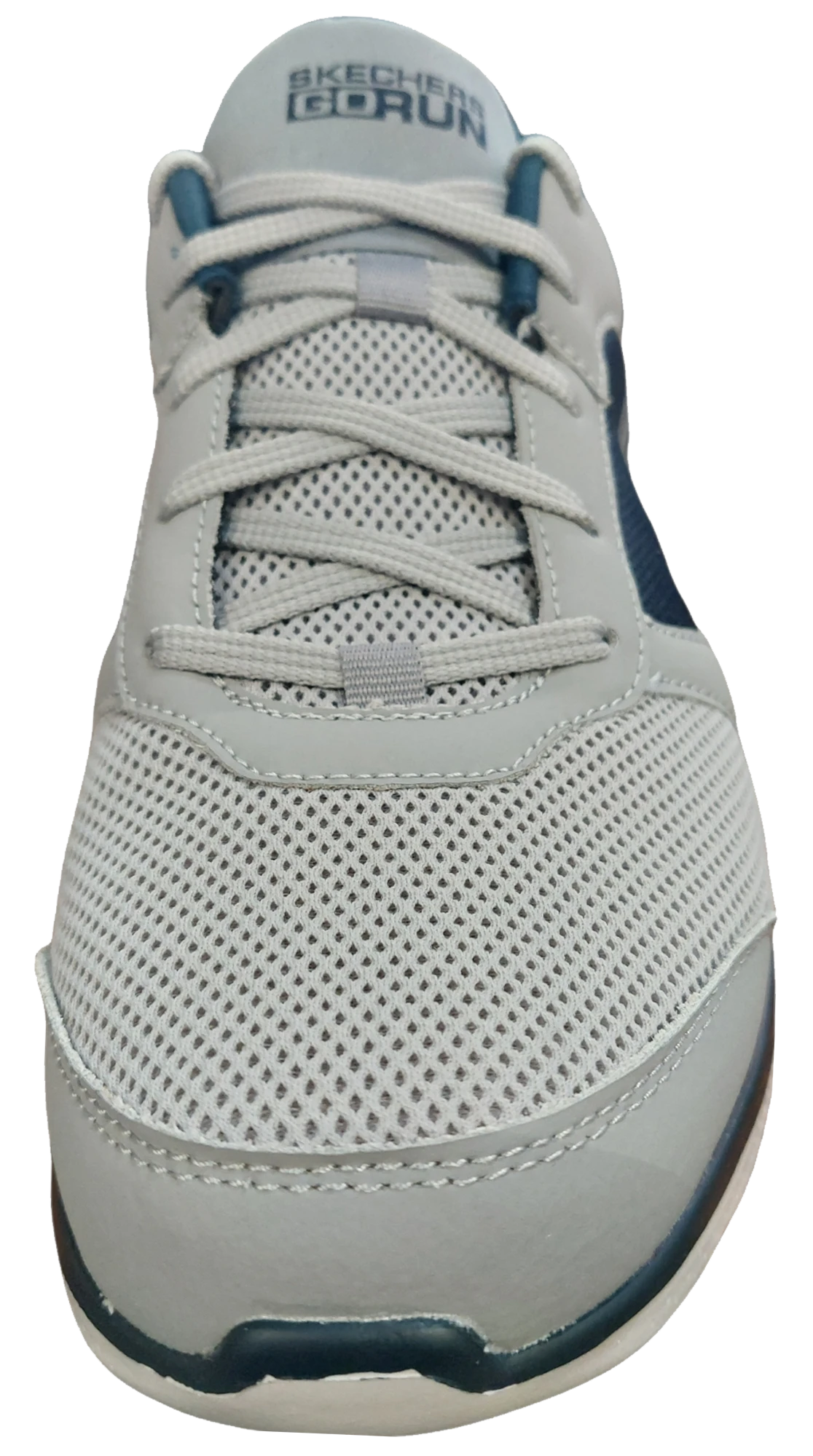 Skechers Men's Go Run Motion Windflyer Athletic Running Shoes Skechers Men's Go Run Motion Windflyer Athletic Running Shoes -Shoes City Shop 0467834 3