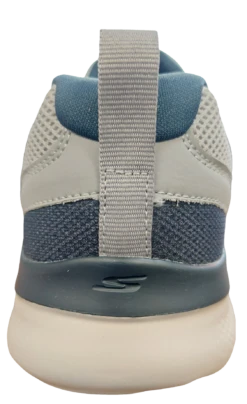 Skechers Men's Go Run Motion Windflyer Athletic Running Shoes 3 Skechers Men's Go Run Motion Windflyer Athletic Running Shoes -Shoes City Shop 0467834 4