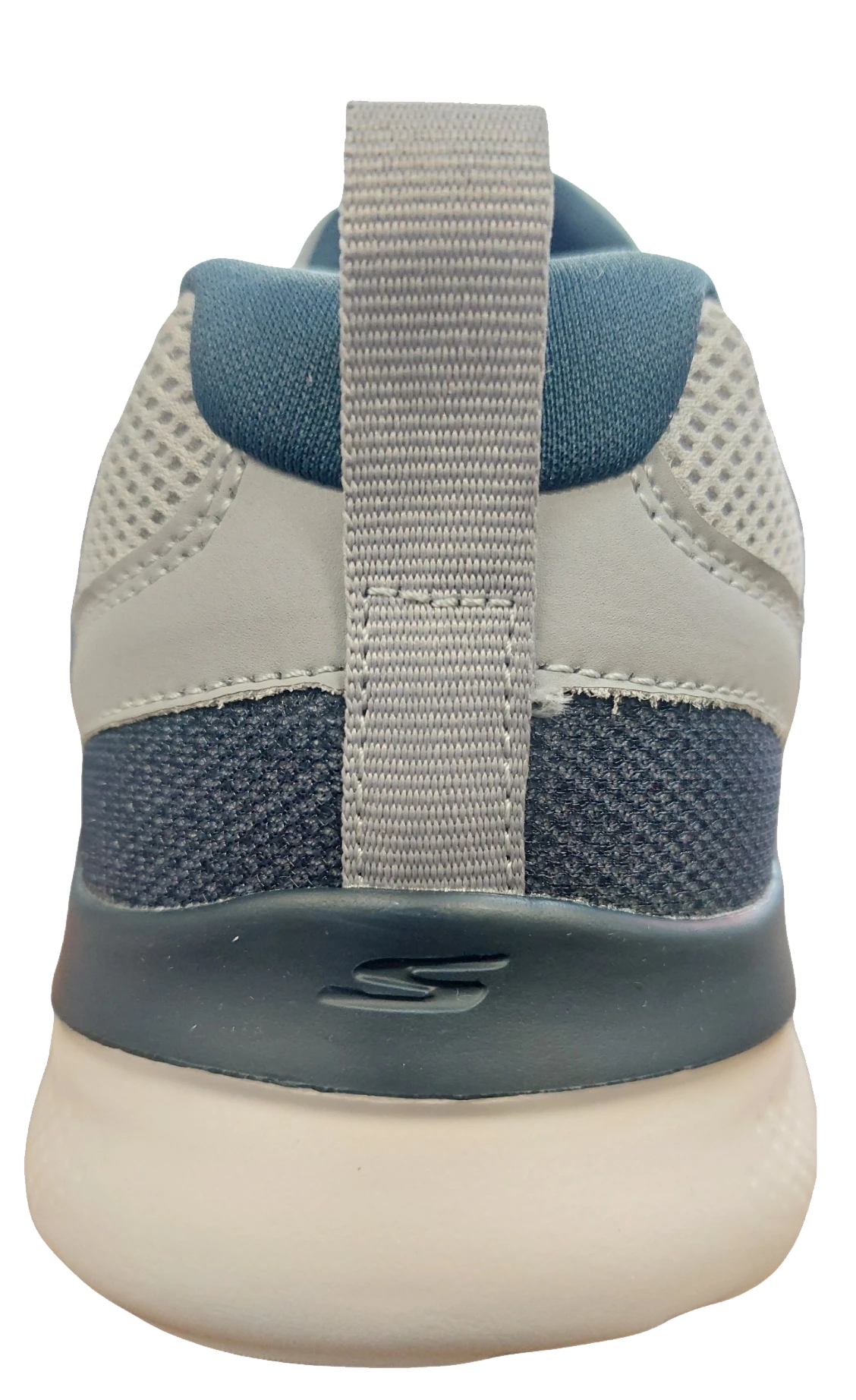 Skechers Men's Go Run Motion Windflyer Athletic Running Shoes Skechers Men's Go Run Motion Windflyer Athletic Running Shoes -Shoes City Shop 0467834 4