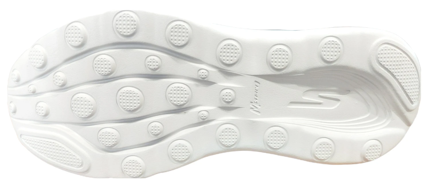 Skechers Men's Go Run Motion Windflyer Athletic Running Shoes Skechers Men's Go Run Motion Windflyer Athletic Running Shoes -Shoes City Shop 0467834 5