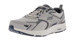 Skechers Men's Go Run Consistent Wide Width Workout Running Shoes -Shoes City Shop 0467843 01