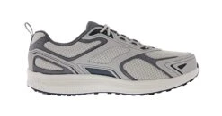 Skechers Men's Go Run Consistent Wide Width Workout Running Shoes -Shoes City Shop 0467843 02