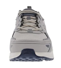 Skechers Men's Go Run Consistent Wide Width Workout Running Shoes -Shoes City Shop 0467843 03