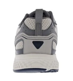 Skechers Men's Go Run Consistent Wide Width Workout Running Shoes -Shoes City Shop 0467843 04