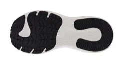 Skechers Men's Go Run Supersonic Max Running Shoes -Shoes City Shop 0467845 05