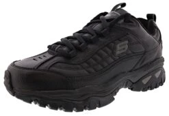 Skechers Men's Energy After Burn Wide Width Road Running Shoes 6 Skechers Men's Energy After Burn Wide Width Road Running Shoes -Shoes City Shop 0468205 01