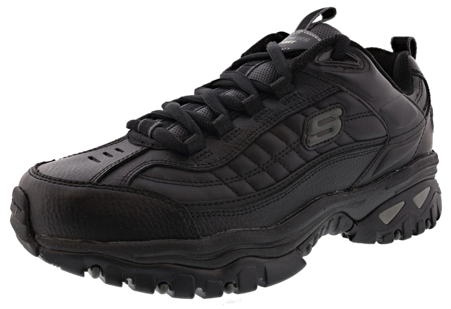 Skechers Men's Energy After burn Wide Width Road Running Shoes Skechers Men's Energy After Burn Wide Width Road Running Shoes -Shoes City Shop 0468205 01 scaled