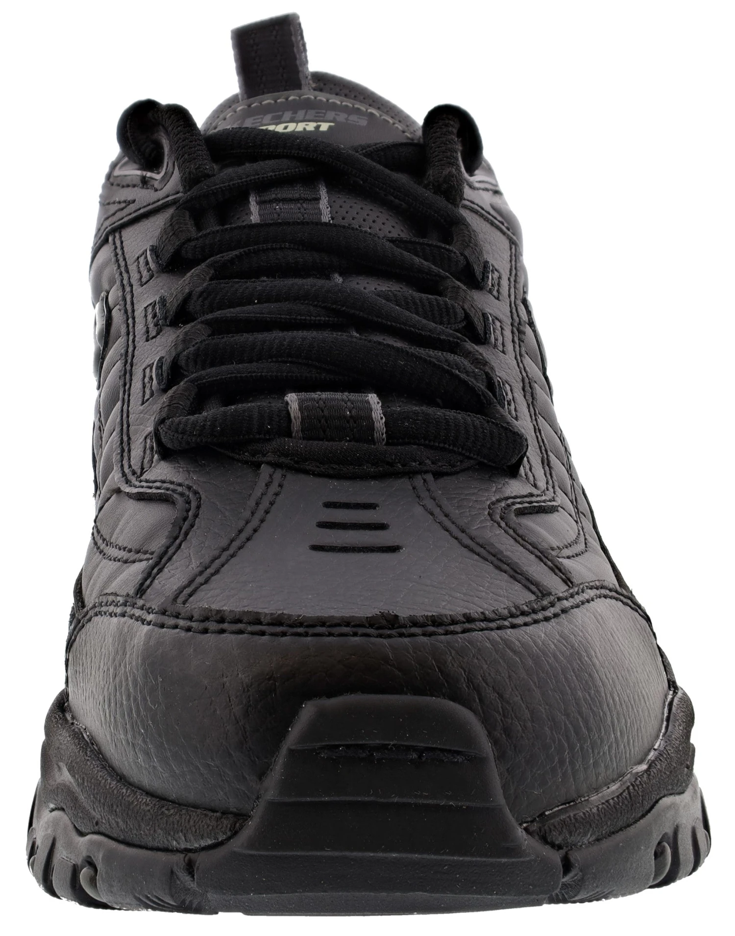 Skechers Men's Energy After burn Wide Width Road Running Shoes Skechers Men's Energy After Burn Wide Width Road Running Shoes -Shoes City Shop 0468205 03