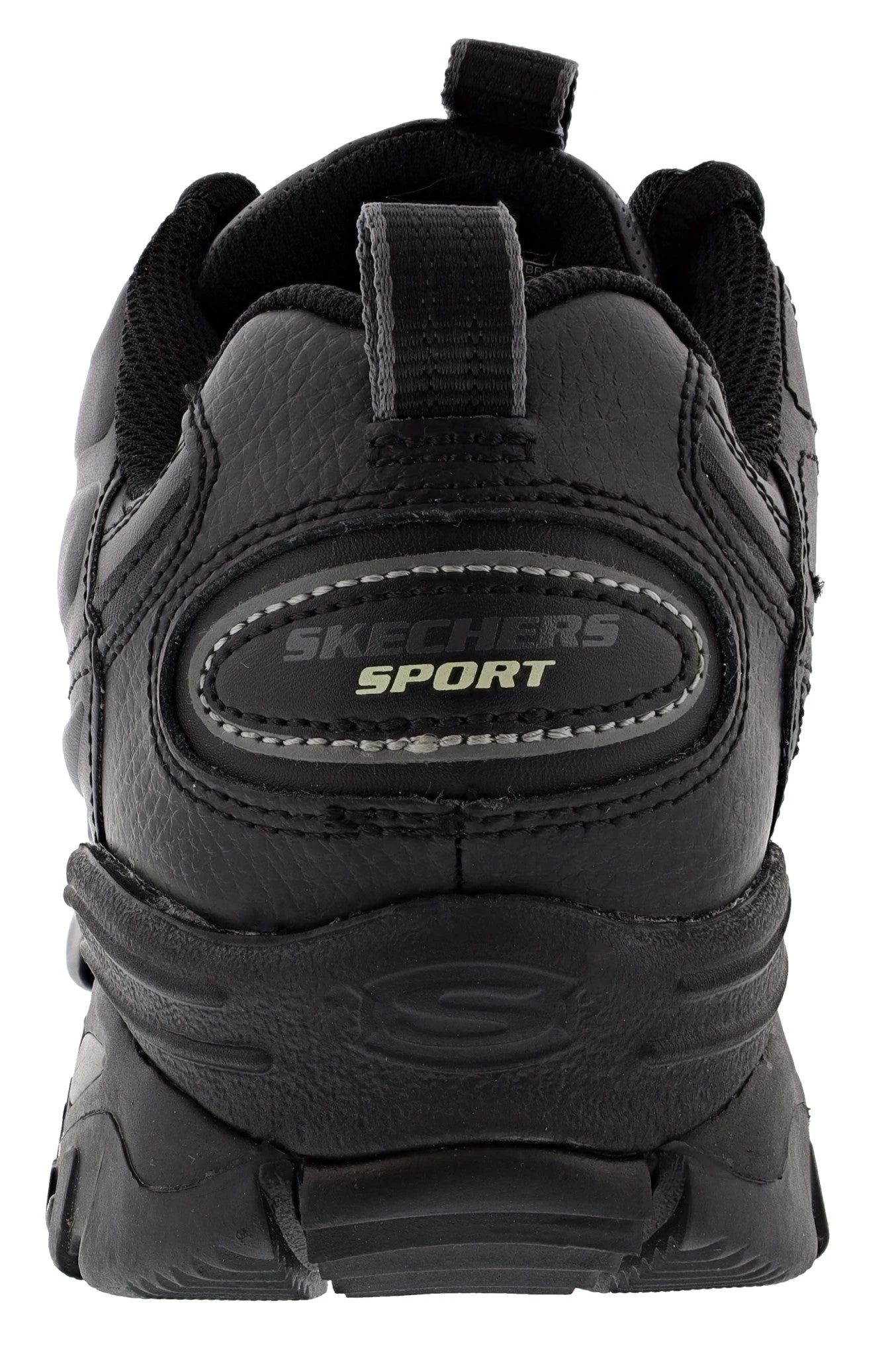 Skechers Men's Energy After burn Wide Width Road Running Shoes Skechers Men's Energy After Burn Wide Width Road Running Shoes -Shoes City Shop 0468205 04