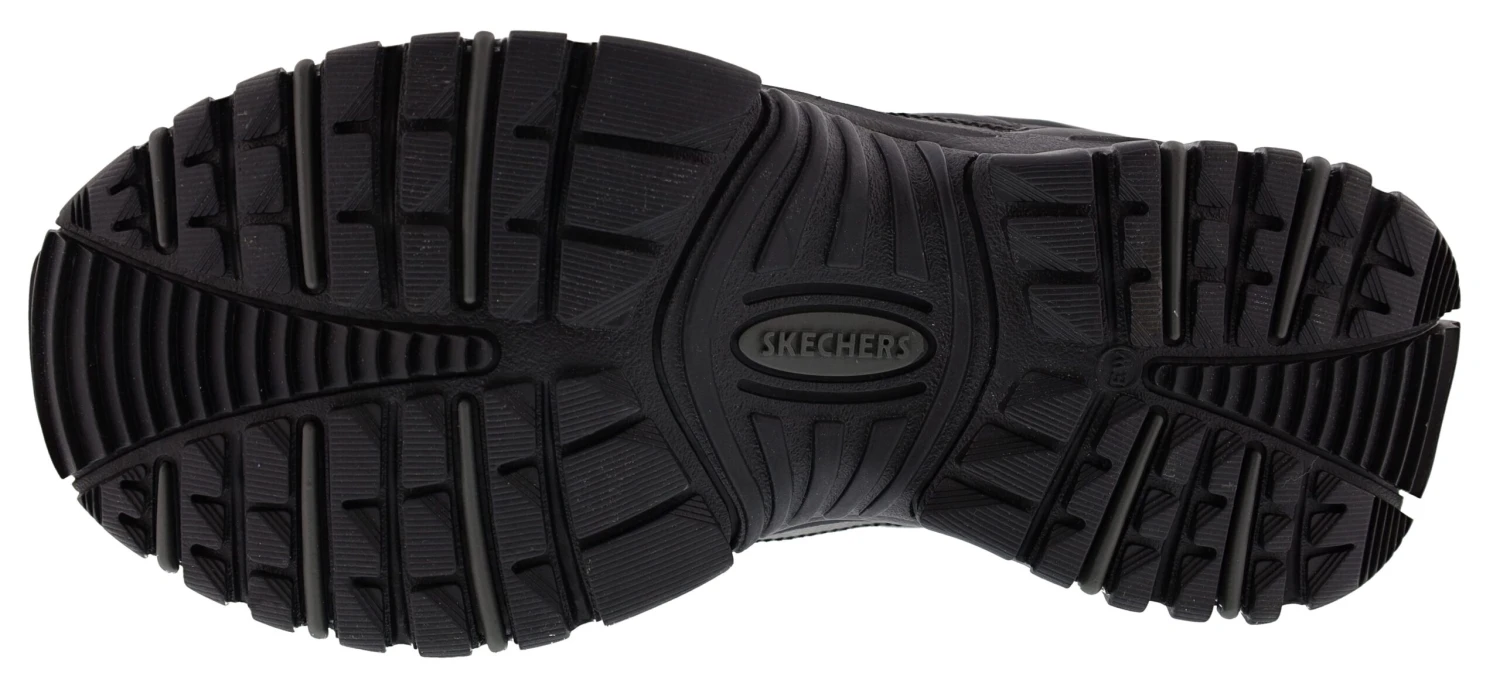 Skechers Men's Energy After burn Wide Width Road Running Shoes Skechers Men's Energy After Burn Wide Width Road Running Shoes -Shoes City Shop 0468205 05 scaled