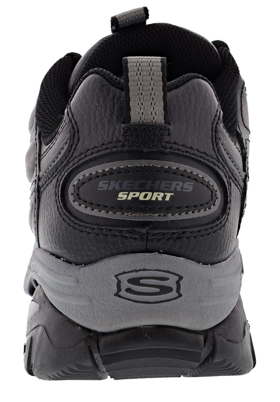 Skechers Men's Energy After burn Wide Width Road Running Shoes Skechers Men's Energy After Burn Wide Width Road Running Shoes -Shoes City Shop 0468206 04