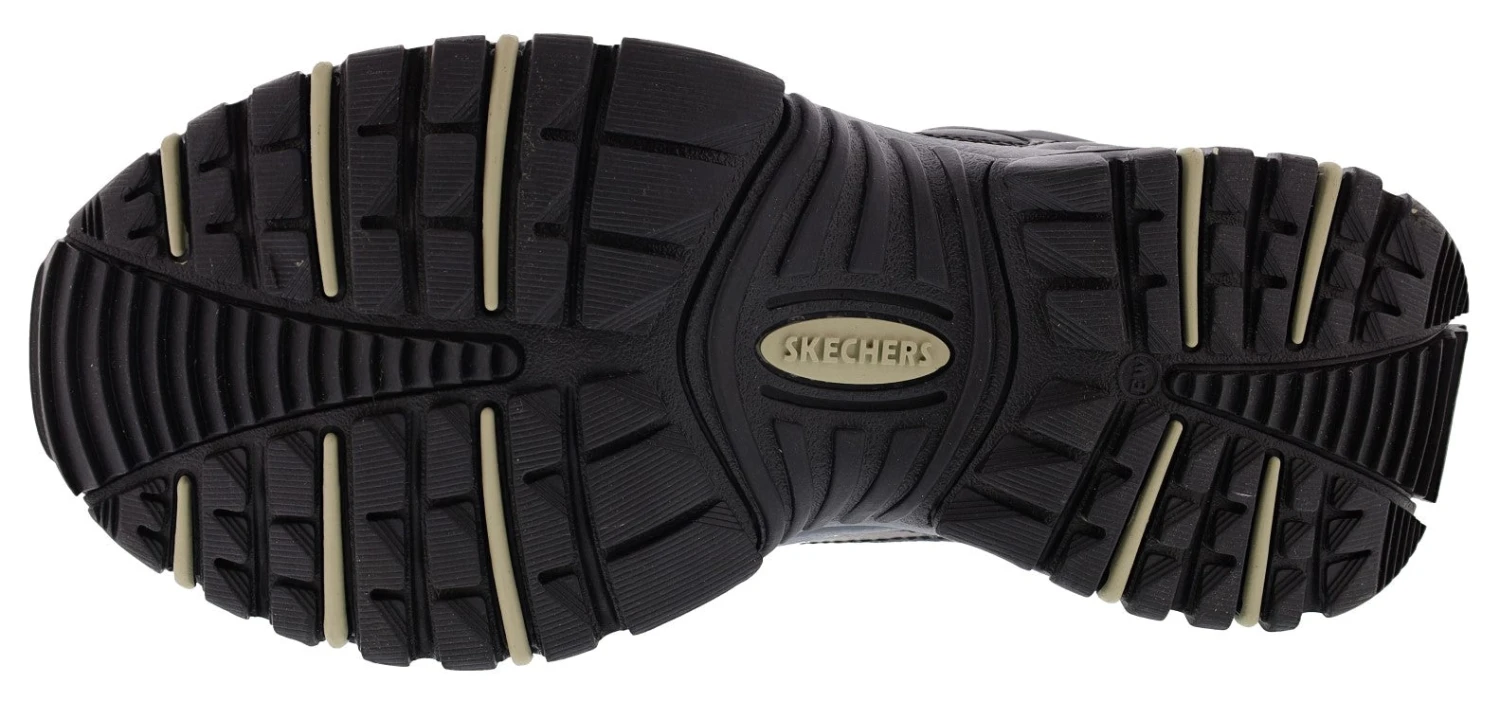 Skechers Men's Energy After burn Wide Width Road Running Shoes Skechers Men's Energy After Burn Wide Width Road Running Shoes -Shoes City Shop 0468206 05