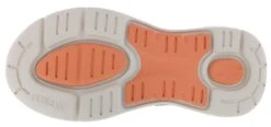 Skechers Men's Go Walk Arch Fit Sandal Mission Hook & Loop Strap Sandals -Shoes City Shop 0468348 05