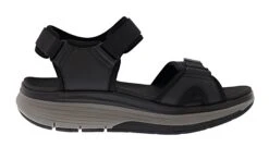 Skechers Men's Go Walk Workout Walker Hook & Loop Strap Sandals -Shoes City Shop 0468389 02 11bc71a3 b810 47fb 8481 e073a88d8d5c