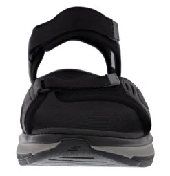 Skechers Men's Go Walk Workout Walker Hook & Loop Strap Sandals -Shoes City Shop 0468389 03 67dd3fbd 4b00 4762 985f 575e75cdc307