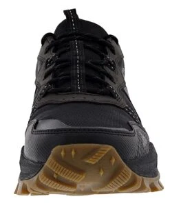 Skechers Men's Arch Fit Trail Air Water Repellent Trail Running Shoes 2 Skechers Men's Arch Fit Trail Air Water Repellent Trail Running Shoes -Shoes City Shop 0468391 03