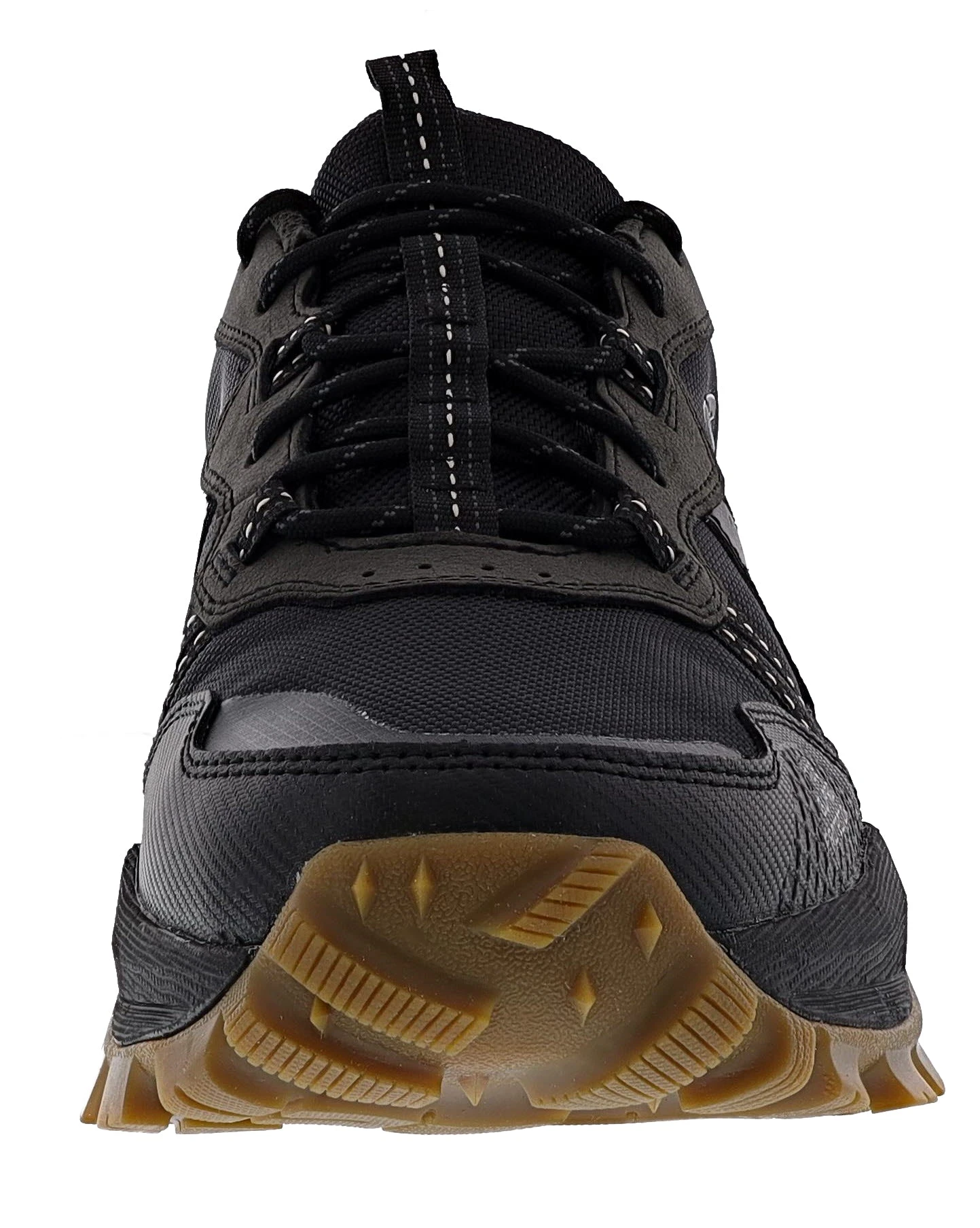 Skechers Men's Arch Fit Trail Air Water Repellent Trail Running Shoes Skechers Men's Arch Fit Trail Air Water Repellent Trail Running Shoes -Shoes City Shop 0468391 03