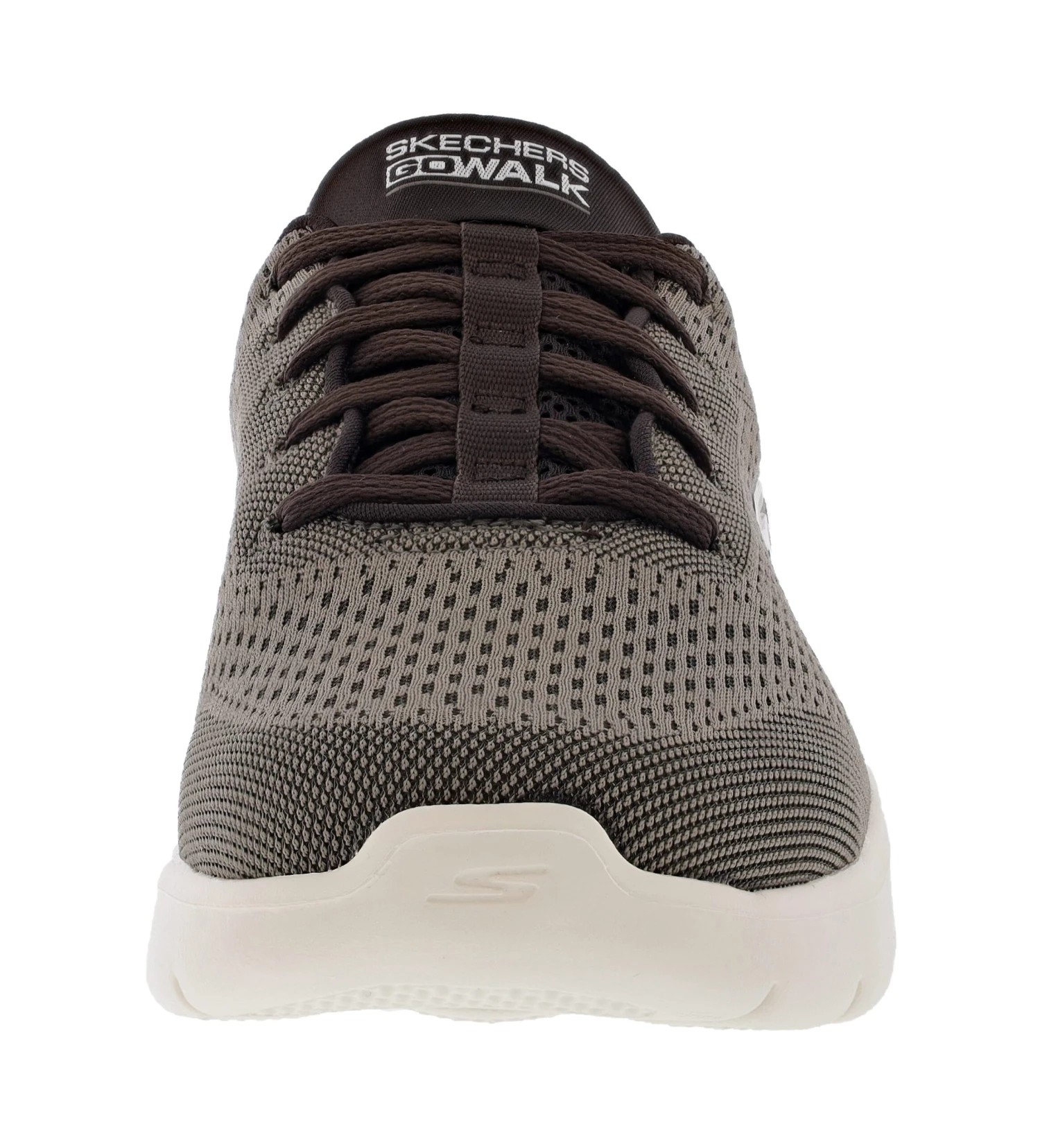Skechers Men's Slip-Ins: Go Walk Flex- New World Walking Shoes Skechers Men's Slip-Ins: Go Walk Flex- New World Walking Shoes -Shoes City Shop 0468397 03 scaled