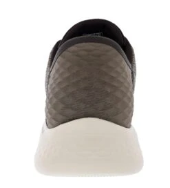 Skechers Men's Slip-Ins: Go Walk Flex- New World Walking Shoes 10 Skechers Men's Slip-Ins: Go Walk Flex- New World Walking Shoes -Shoes City Shop 0468397 04