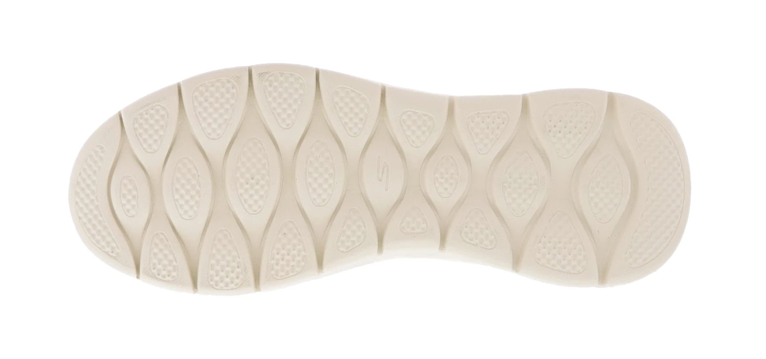 Skechers Men's Slip-Ins: Go Walk Flex- New World Walking Shoes Skechers Men's Slip-Ins: Go Walk Flex- New World Walking Shoes -Shoes City Shop 0468397 05