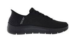 Skechers Men's Slip-Ins: Go Walk Flex- New World Walking Shoes 1 Skechers Men's Slip-Ins: Go Walk Flex- New World Walking Shoes -Shoes City Shop 0468398 02
