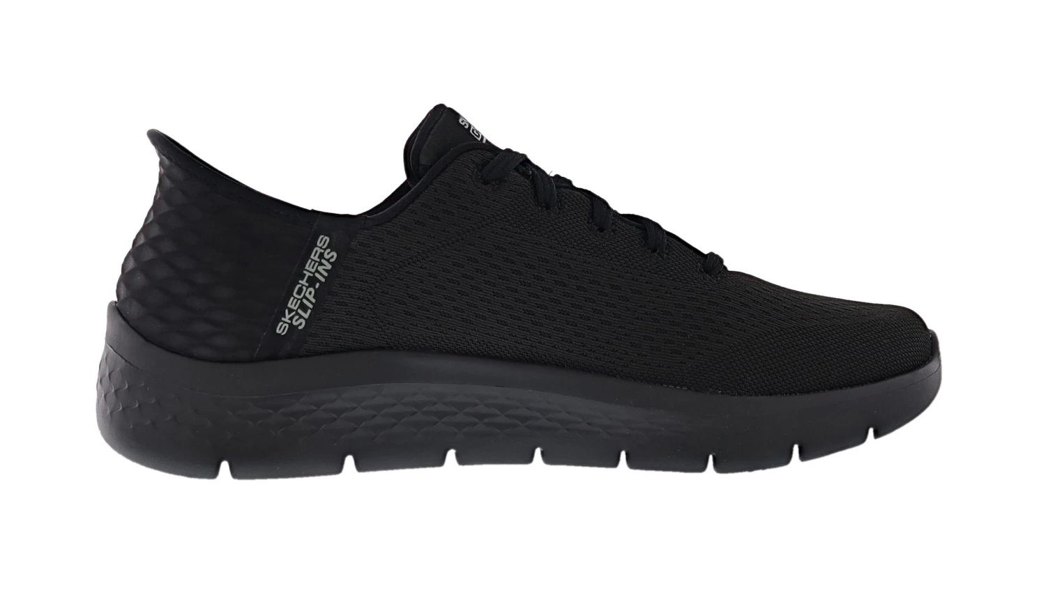 Skechers Men's Slip-Ins: Go Walk Flex- New World Walking Shoes Skechers Men's Slip-Ins: Go Walk Flex- New World Walking Shoes -Shoes City Shop 0468398 02