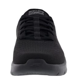Skechers Men's Slip-Ins: Go Walk Flex- New World Walking Shoes 3 Skechers Men's Slip-Ins: Go Walk Flex- New World Walking Shoes -Shoes City Shop 0468398 03