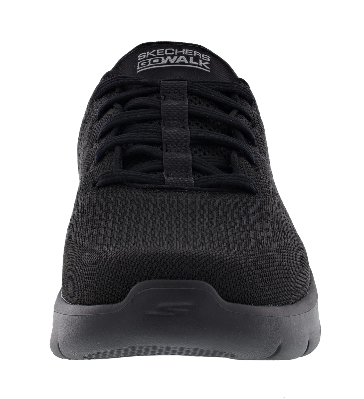 Skechers Men's Slip-Ins: Go Walk Flex- New World Walking Shoes Skechers Men's Slip-Ins: Go Walk Flex- New World Walking Shoes -Shoes City Shop 0468398 03 scaled