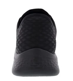 Skechers Men's Slip-Ins: Go Walk Flex- New World Walking Shoes 4 Skechers Men's Slip-Ins: Go Walk Flex- New World Walking Shoes -Shoes City Shop 0468398 04