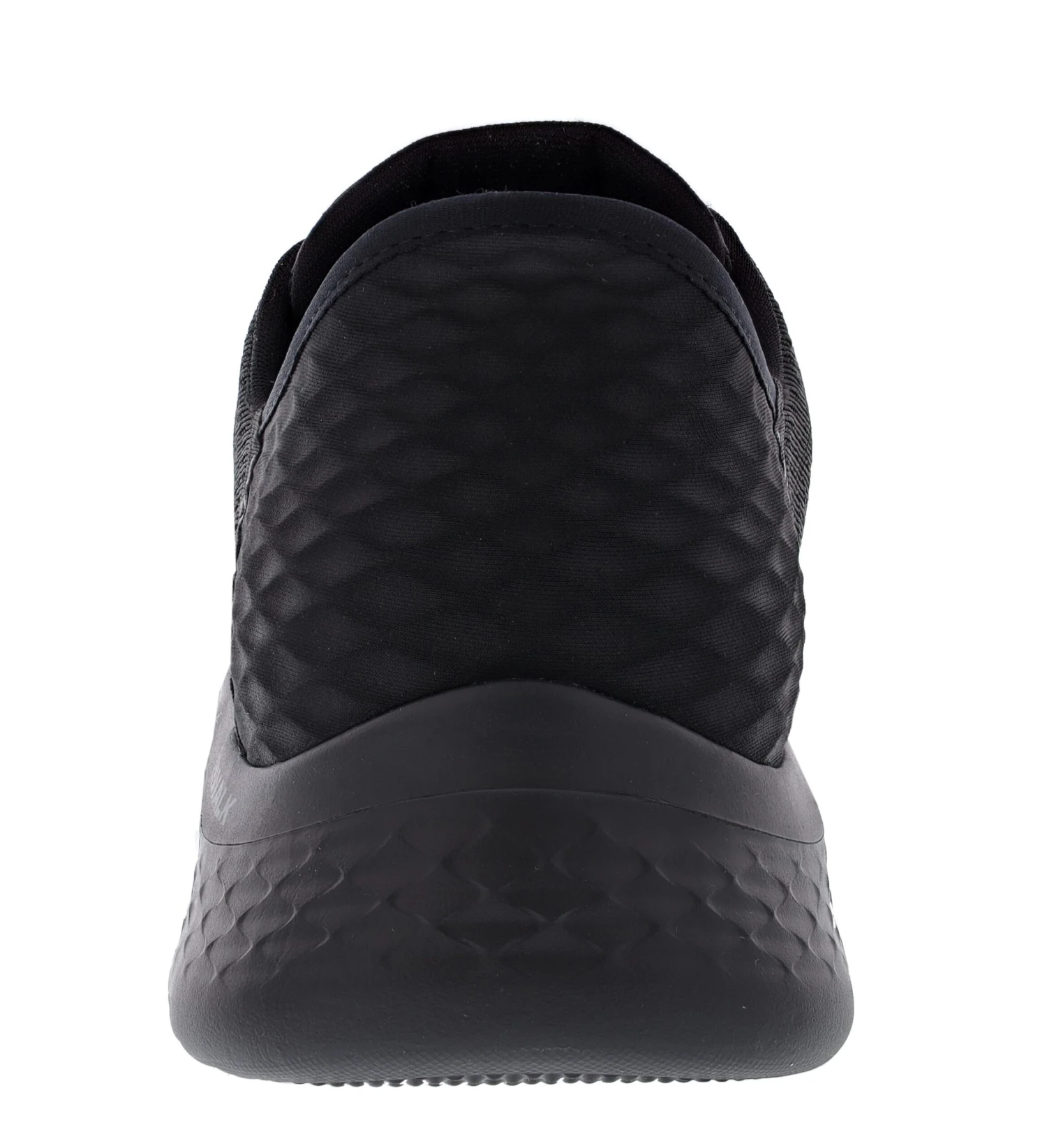 Skechers Men's Slip-Ins: Go Walk Flex- New World Walking Shoes Skechers Men's Slip-Ins: Go Walk Flex- New World Walking Shoes -Shoes City Shop 0468398 04 scaled