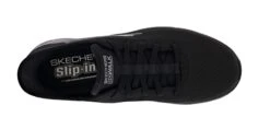 Skechers Men's Slip-Ins: Go Walk Flex- New World Walking Shoes 5 Skechers Men's Slip-Ins: Go Walk Flex- New World Walking Shoes -Shoes City Shop 0468398 06