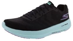 Skechers Women's Go Run Razor+ Lightweight Trainer Running Shoes -Shoes City Shop 0472448 01