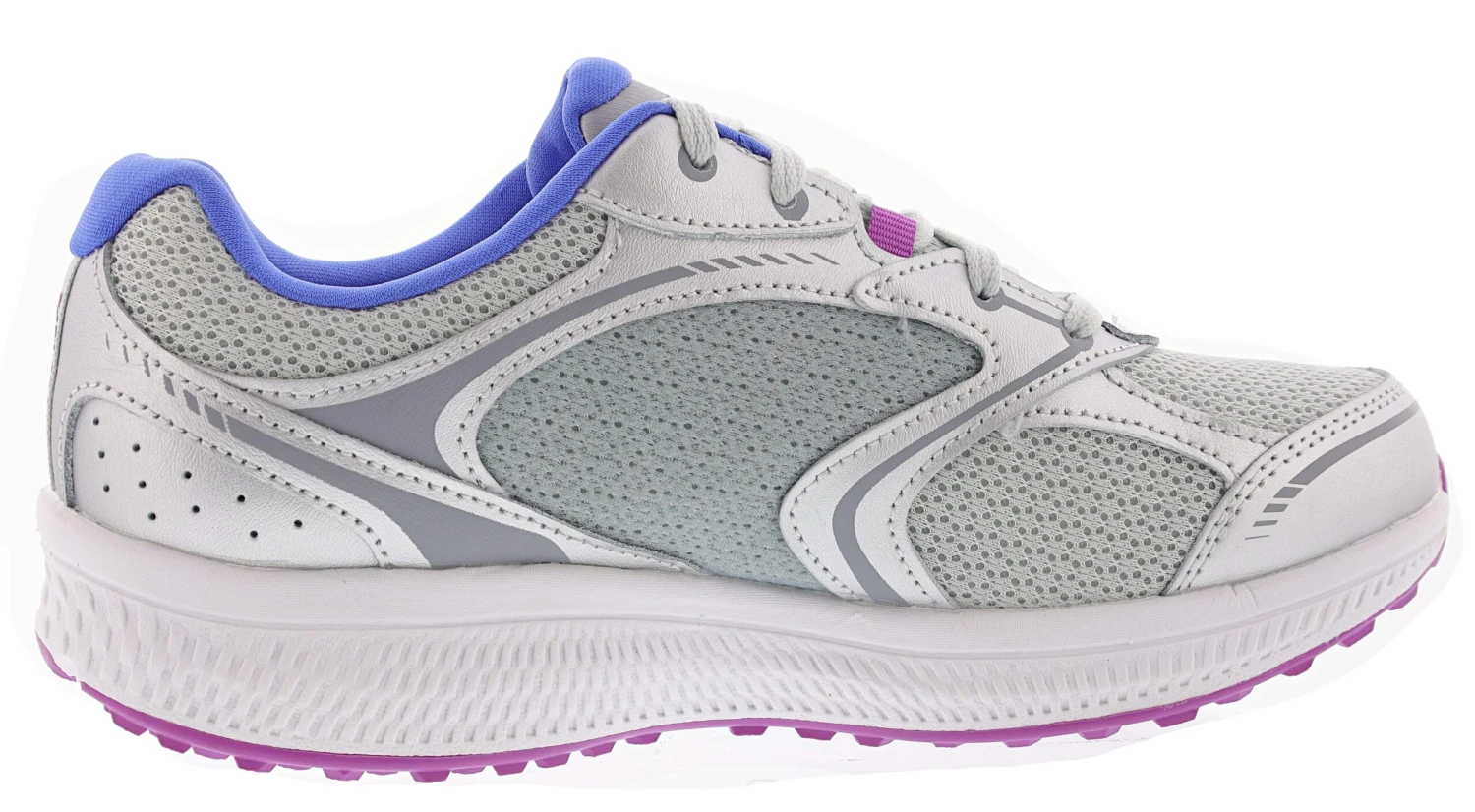 Skechers Women's Go Consistent Chandra Wide Width Running Shoes Skechers Women's Go Consistent Chandra Wide Width Running Shoes -Shoes City Shop 0472455 02 scaled