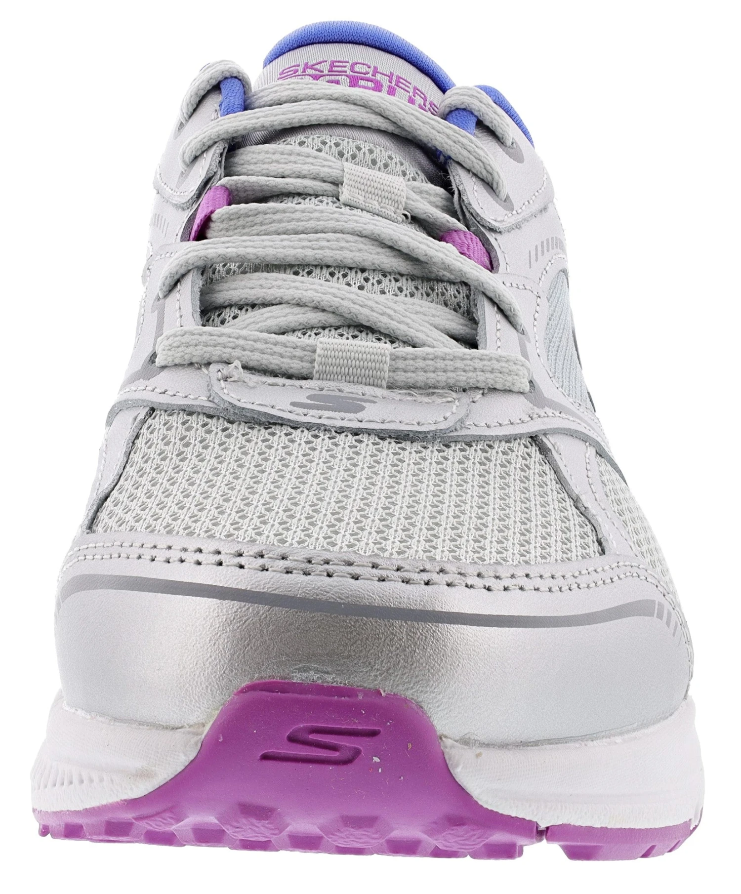 Skechers Women's Go Consistent Chandra Wide Width Running Shoes Skechers Women's Go Consistent Chandra Wide Width Running Shoes -Shoes City Shop 0472455 03
