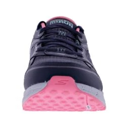 Skechers Women's Consistent Dynamic Energy Running Shoes -Shoes City Shop 0472459 03