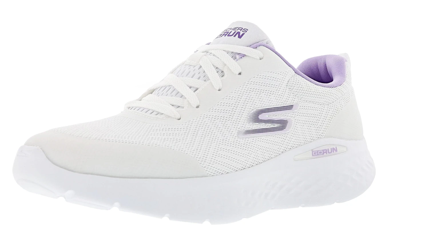 Skechers Women's Go Run Lite-Inertia Running Shoes Skechers Women's Go Run Lite-Inertia Running Shoes -Shoes City Shop 0472465 01