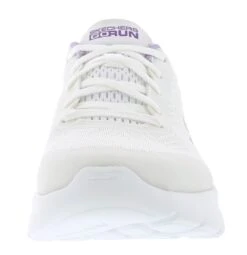 Skechers Women's Go Run Lite-Inertia Running Shoes 2 Skechers Women's Go Run Lite-Inertia Running Shoes -Shoes City Shop 0472465 04