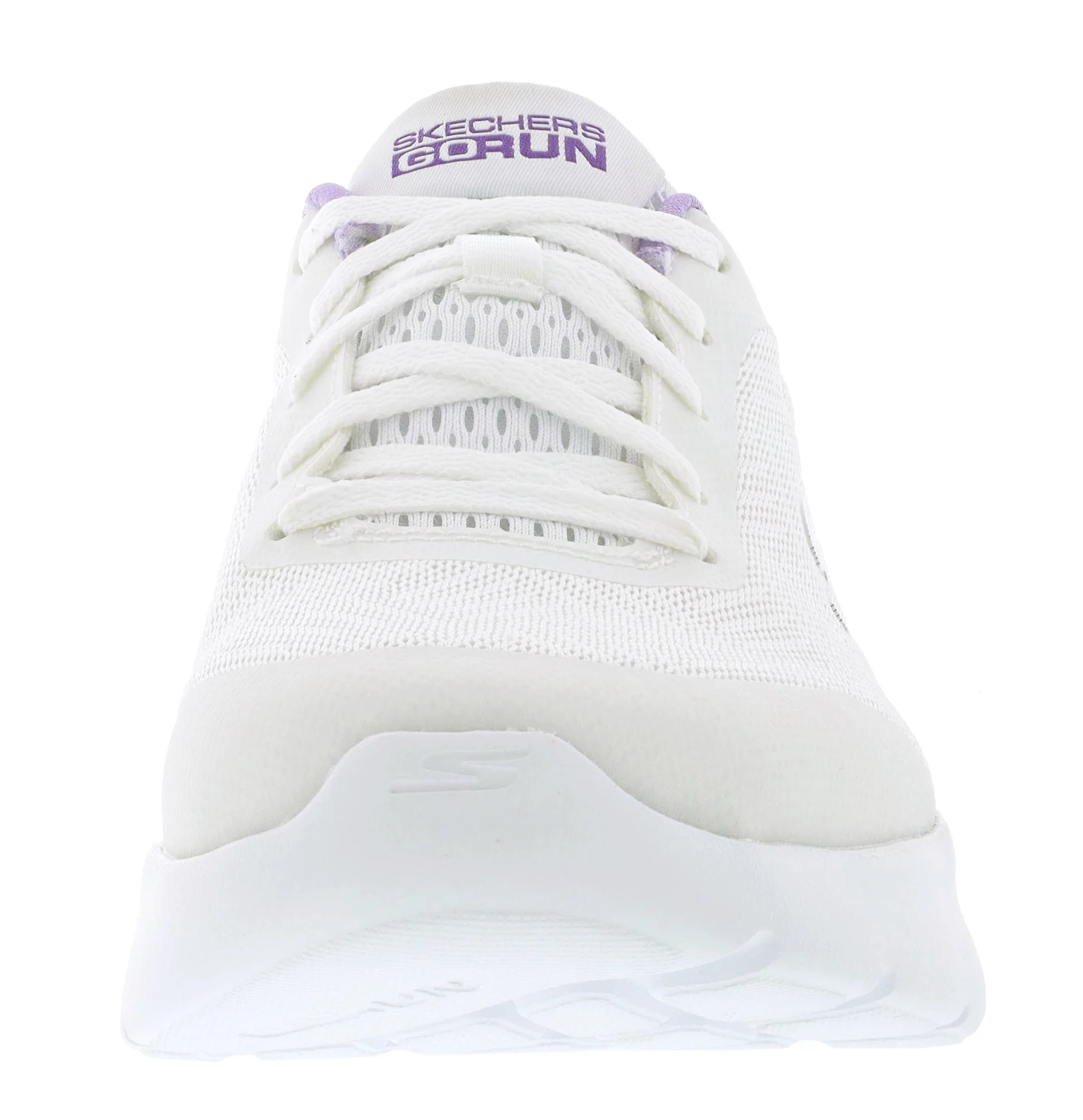 Skechers Women's Go Run Lite-Inertia Running Shoes Skechers Women's Go Run Lite-Inertia Running Shoes -Shoes City Shop 0472465 04