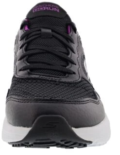 Skechers Women's Go Run Arch Fit Easy Road Running Shoes -Shoes City Shop 0472757 03