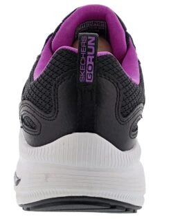 Skechers Women's Go Run Arch Fit Easy Road Running Shoes -Shoes City Shop 0472757 04
