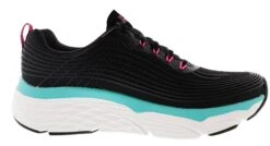 Skechers Women's Lightweight Running Shoes Max Cushioning Elite -Shoes City Shop 0476606 02