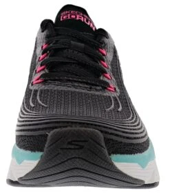 Skechers Women's Lightweight Running Shoes Max Cushioning Elite -Shoes City Shop 0476606 03