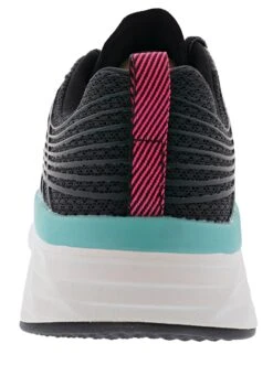 Skechers Women's Lightweight Running Shoes Max Cushioning Elite -Shoes City Shop 0476606 04