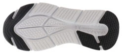 Skechers Women's Lightweight Running Shoes Max Cushioning Elite -Shoes City Shop 0476606 05
