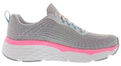 Skechers Women's Lightweight Running Shoes Max Cushioning Elite -Shoes City Shop 0476636 02