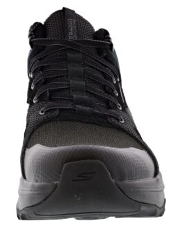 Skechers Women's Trail Running Shoes Max Cushioning Trail -Shoes City Shop 0476640 03