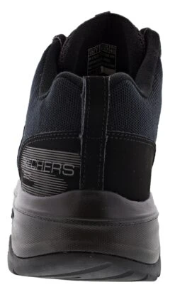 Skechers Women's Trail Running Shoes Max Cushioning Trail -Shoes City Shop 0476640 04