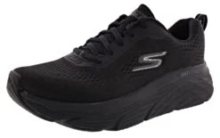 Skechers Women's Max Cushioning Elite Running And Walking Shoes 5 Skechers Women's Max Cushioning Elite Running And Walking Shoes -Shoes City Shop 0476641 01